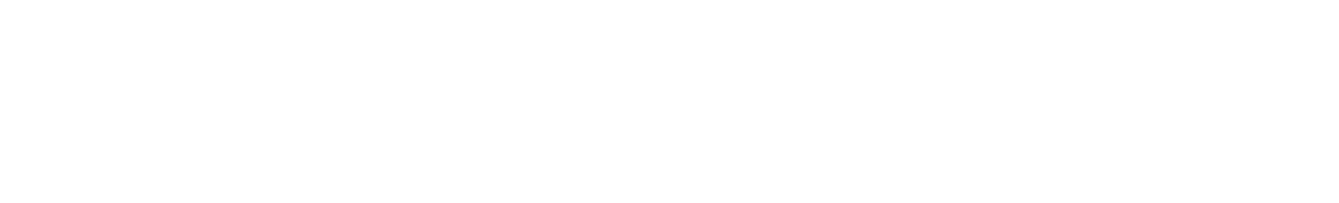 EuroCourier